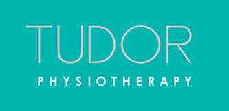 tudor physiotherapy warwick.